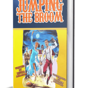 Jumping the Broom